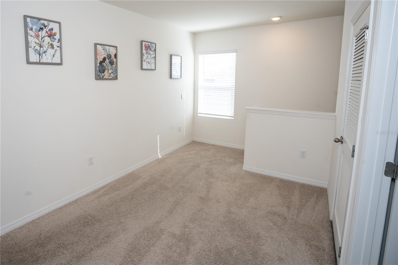 1723 POST OAK DR, DAVENPORT, FL, 33837