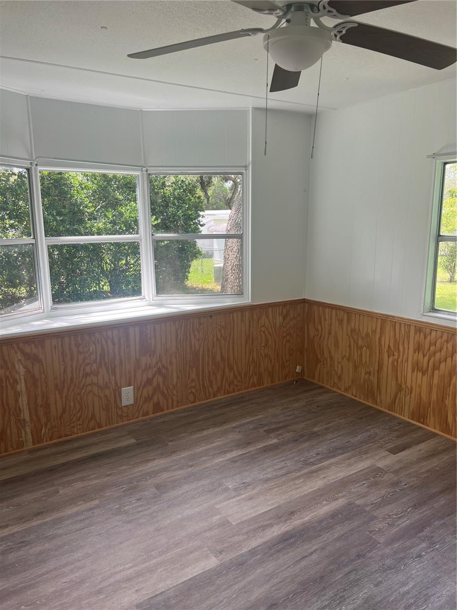 12136 FAIRWAY AVE, BROOKSVILLE, FL, 34613