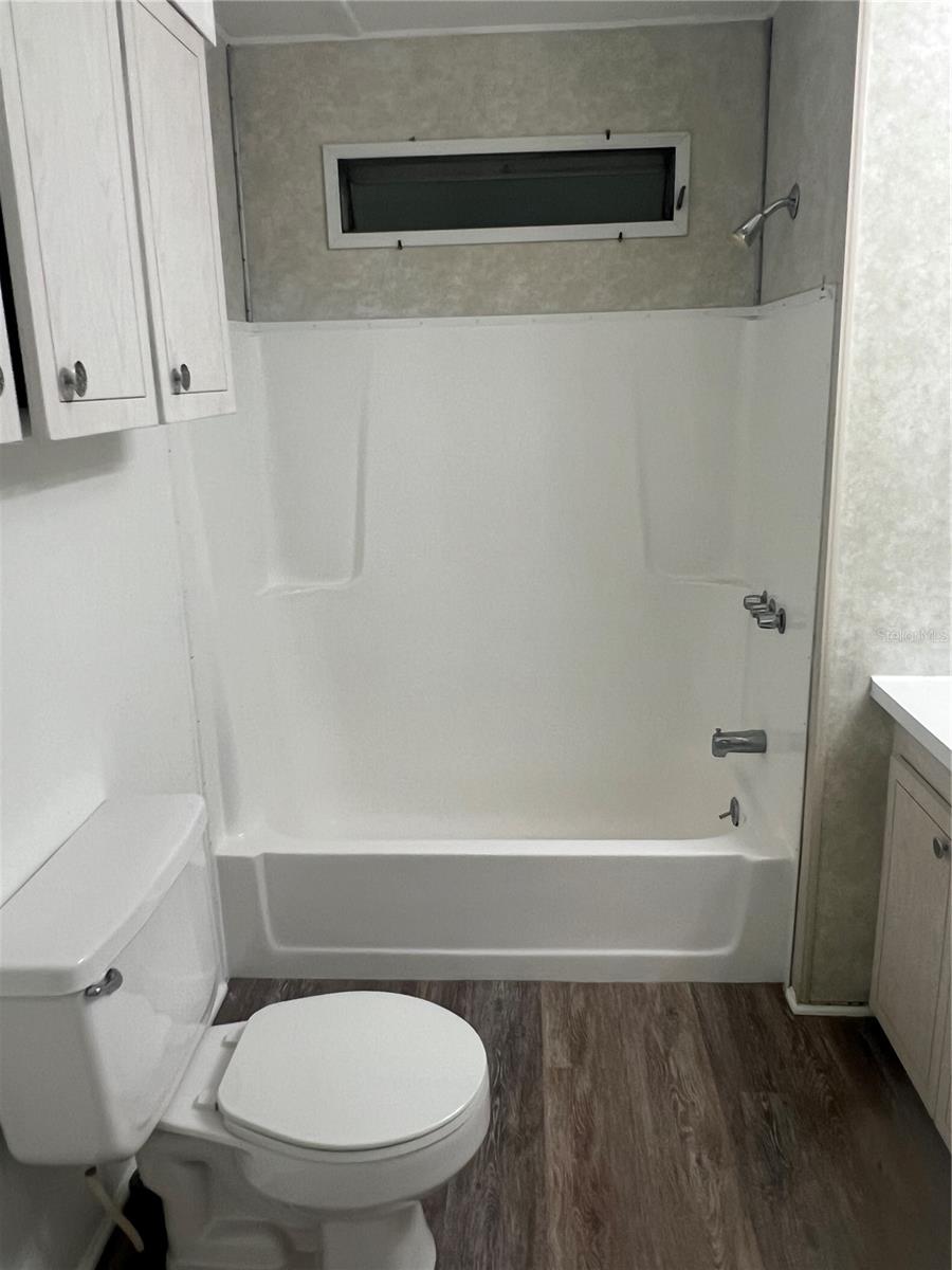 12136 FAIRWAY AVE, BROOKSVILLE, FL, 34613