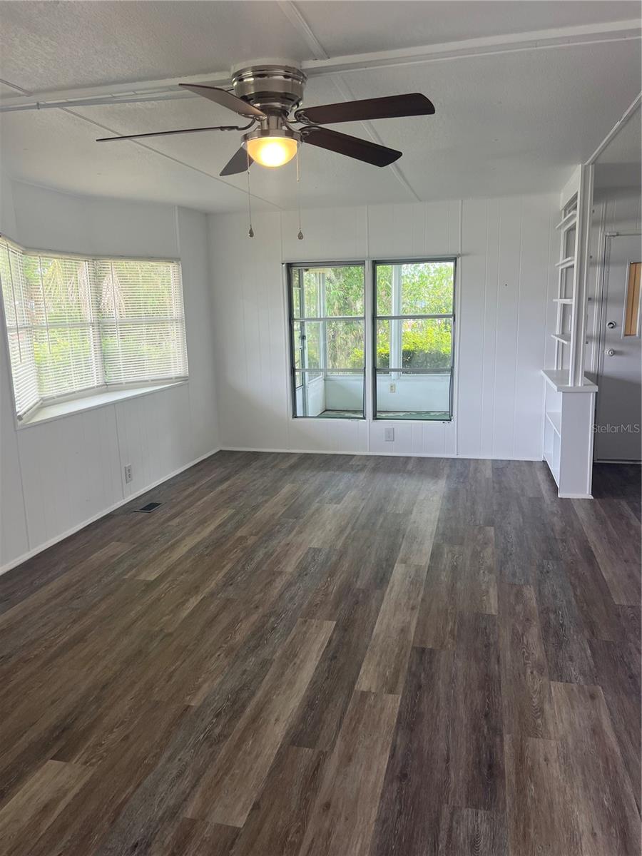 12136 FAIRWAY AVE, BROOKSVILLE, FL, 34613