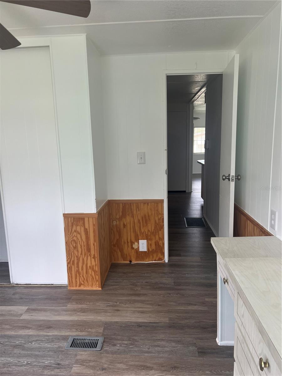 12136 FAIRWAY AVE, BROOKSVILLE, FL, 34613