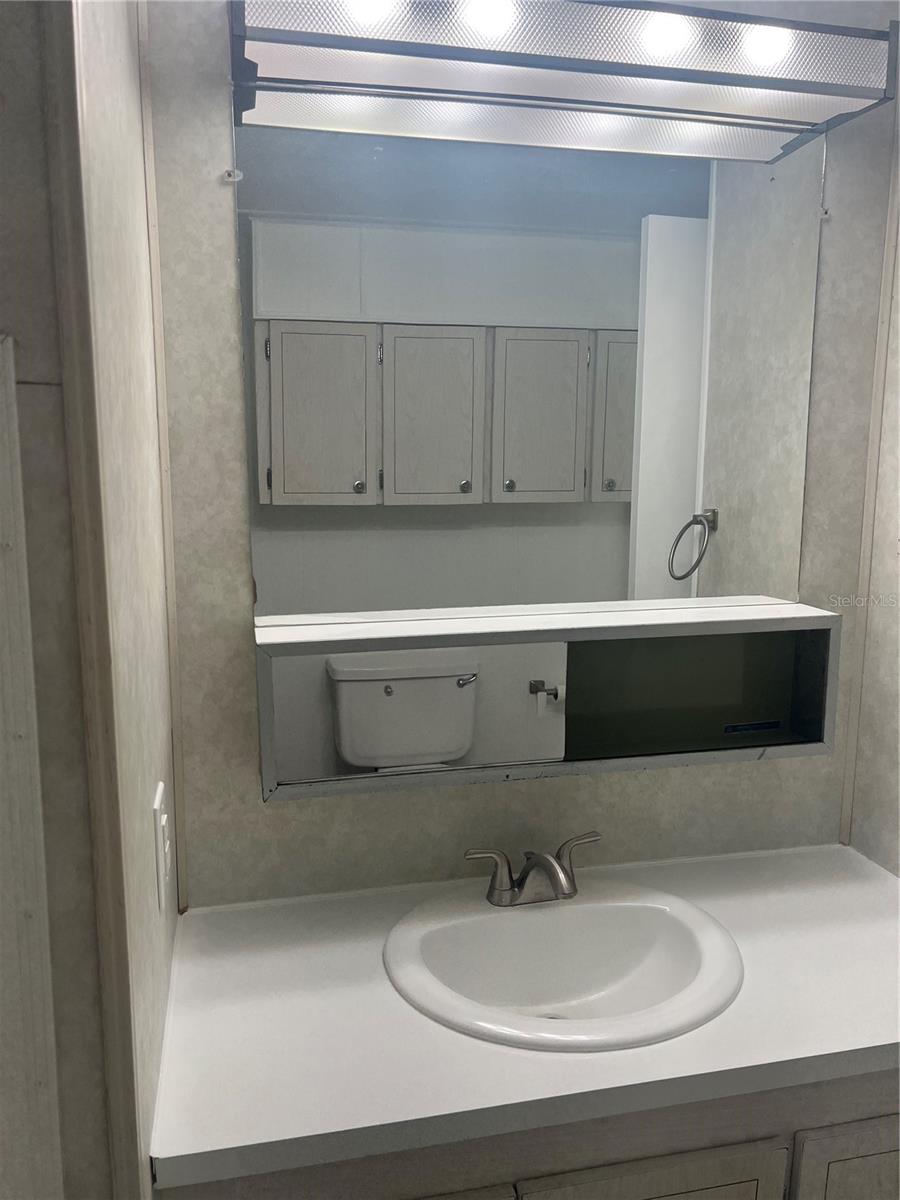 12136 FAIRWAY AVE, BROOKSVILLE, FL, 34613