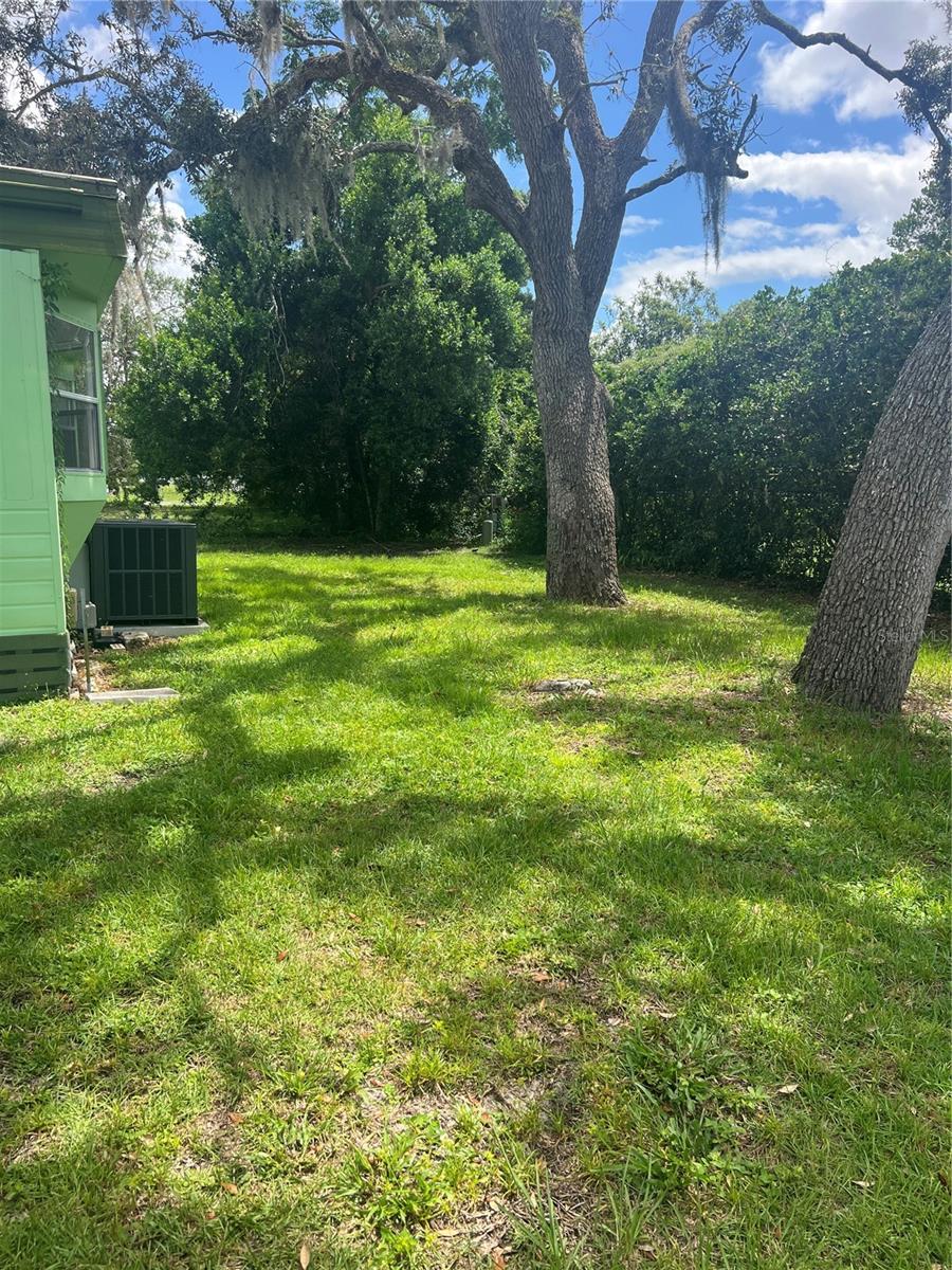 12136 FAIRWAY AVE, BROOKSVILLE, FL, 34613