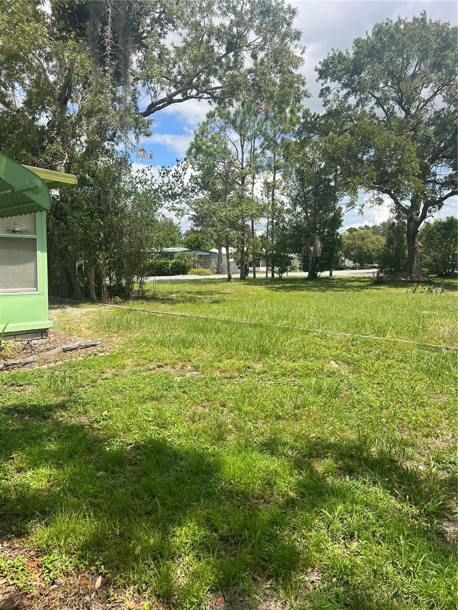 12136 FAIRWAY AVE, BROOKSVILLE, FL, 34613