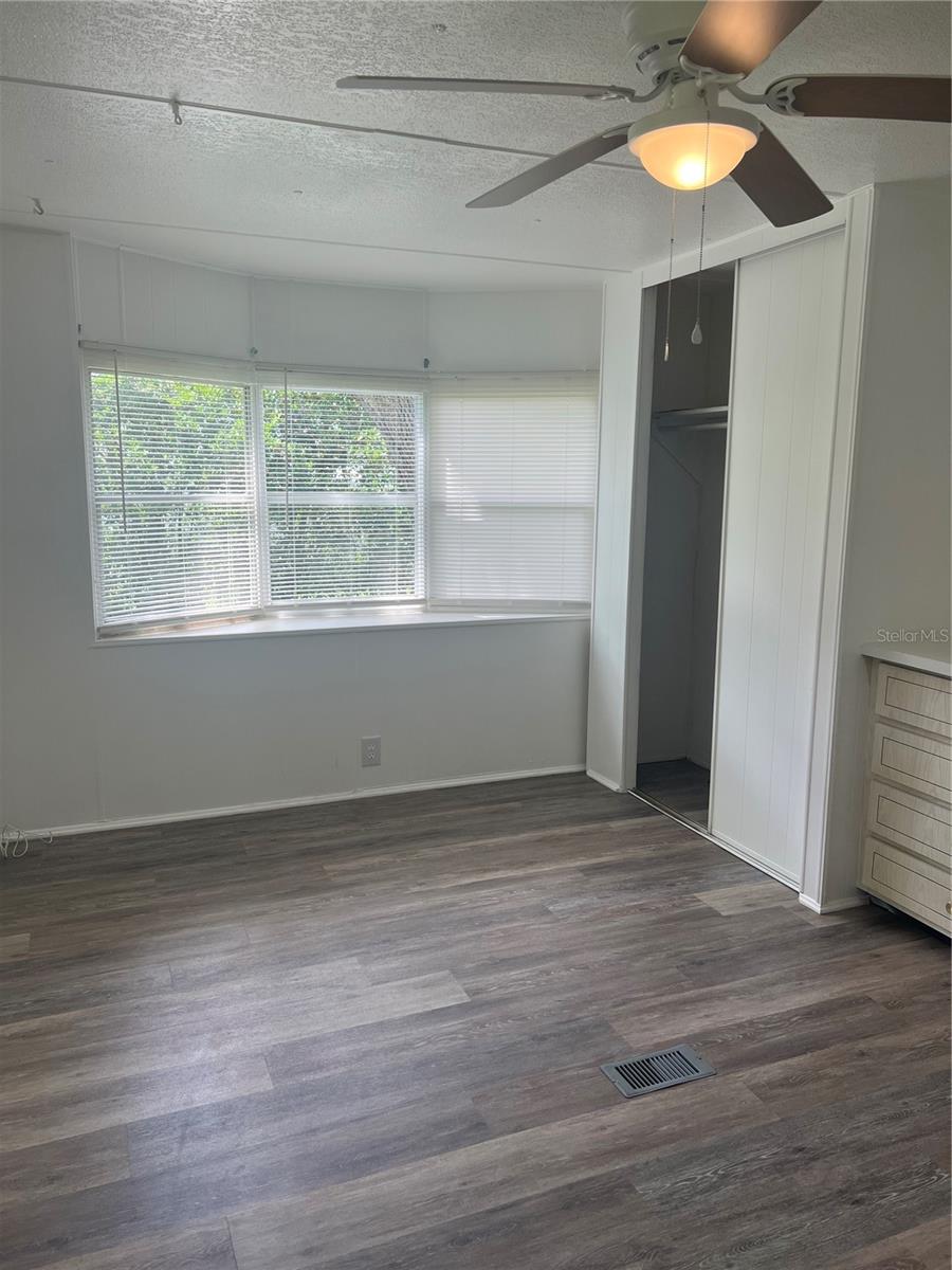 12136 FAIRWAY AVE, BROOKSVILLE, FL, 34613