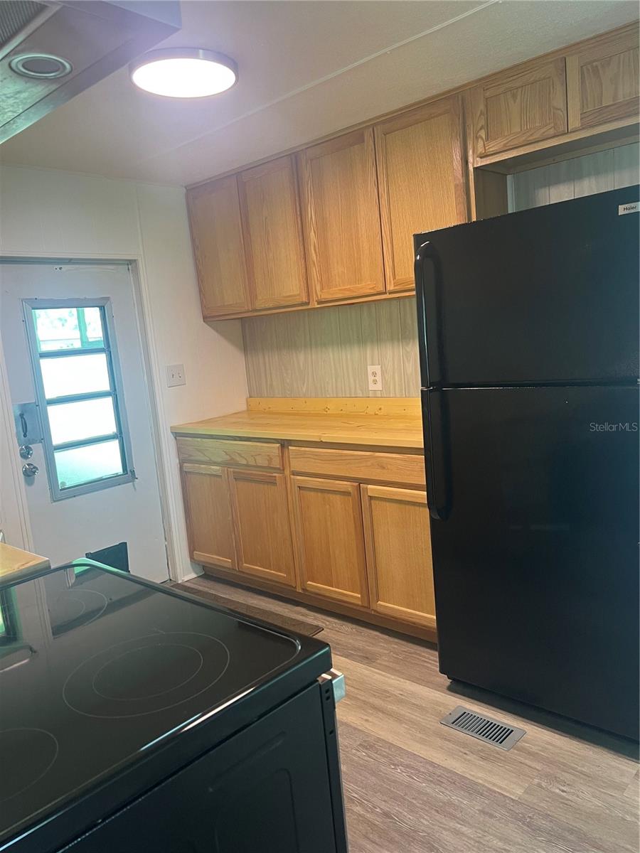 12136 FAIRWAY AVE, BROOKSVILLE, FL, 34613