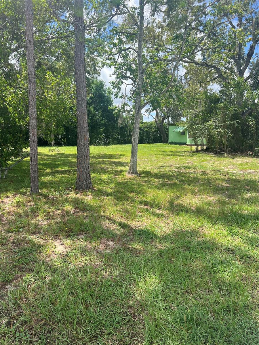 12136 FAIRWAY AVE, BROOKSVILLE, FL, 34613