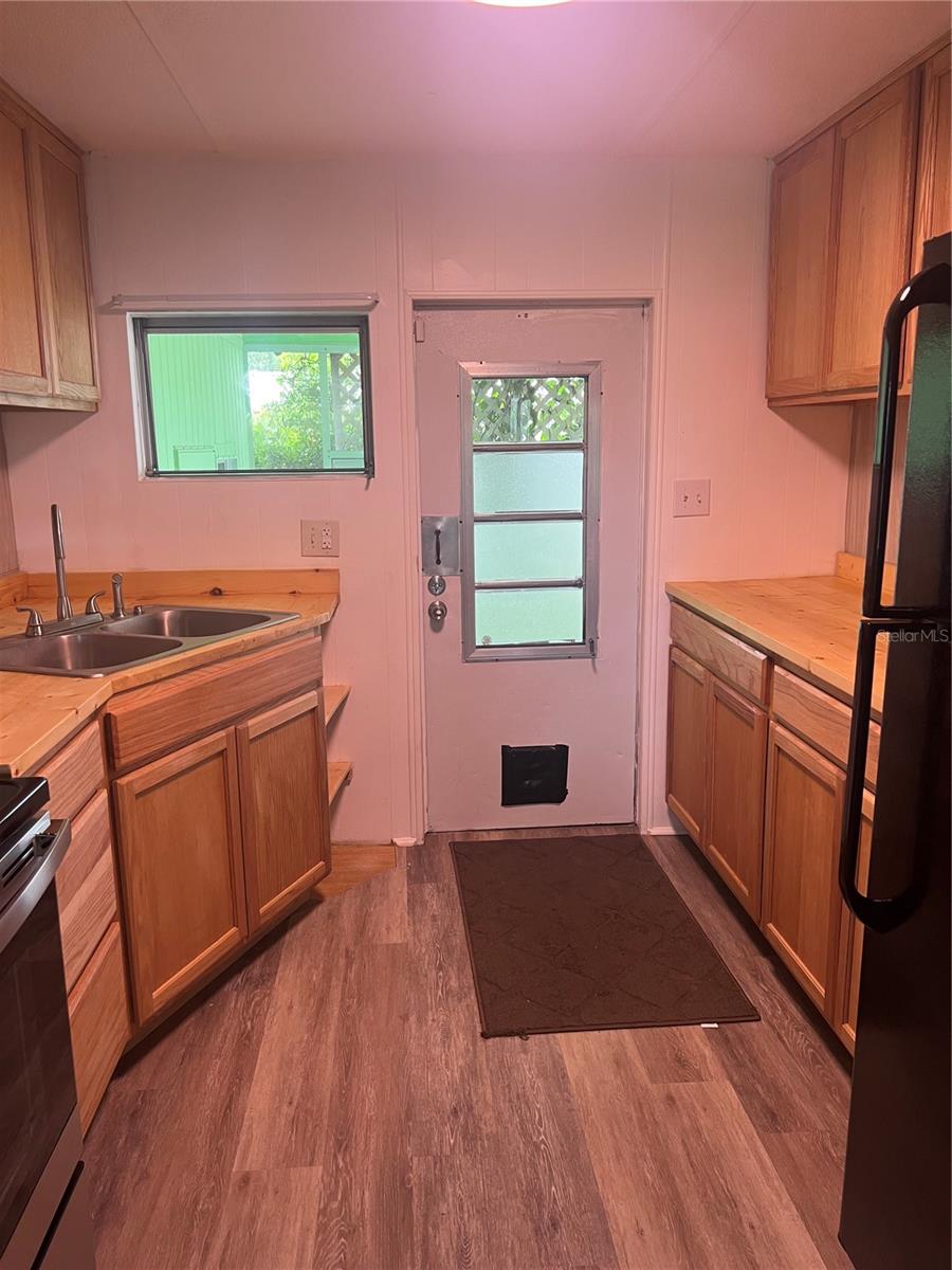 12136 FAIRWAY AVE, BROOKSVILLE, FL, 34613