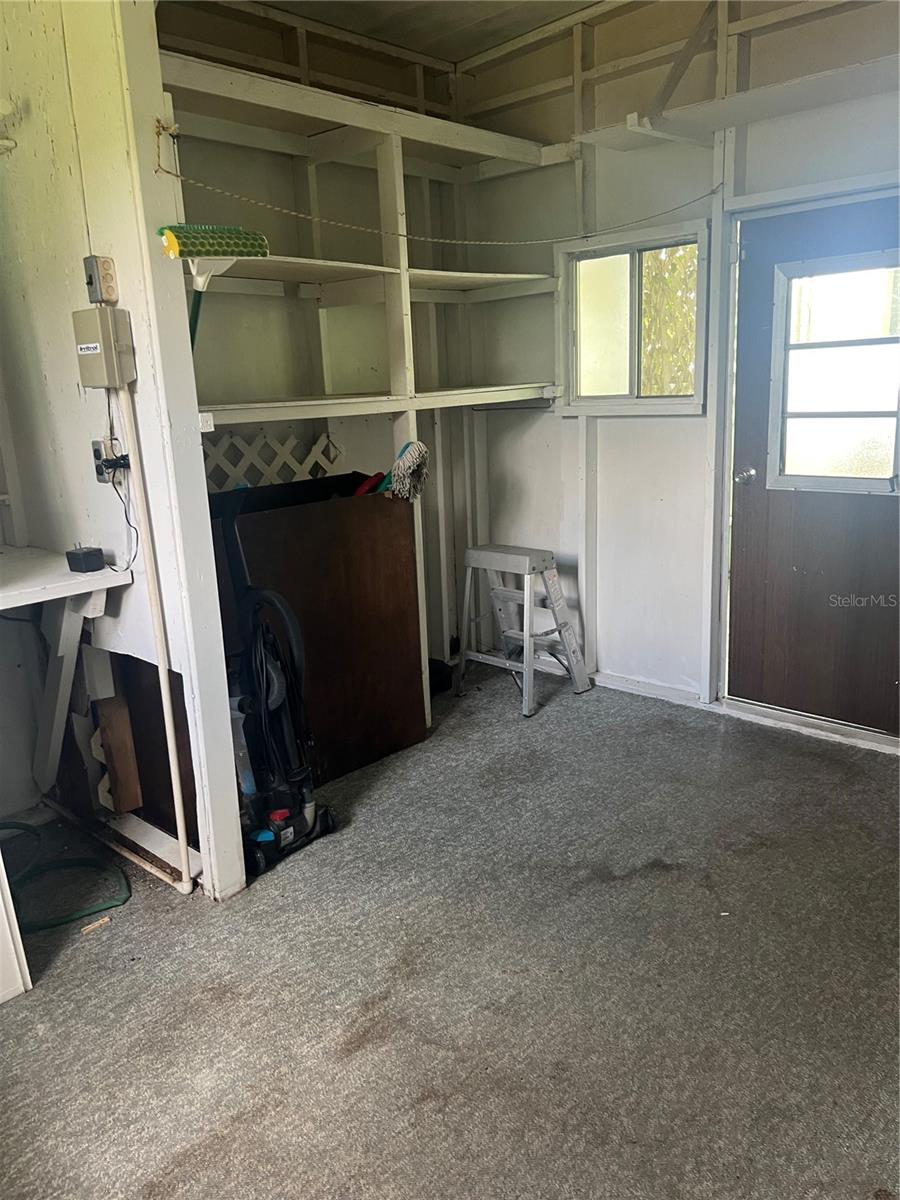 12136 FAIRWAY AVE, BROOKSVILLE, FL, 34613