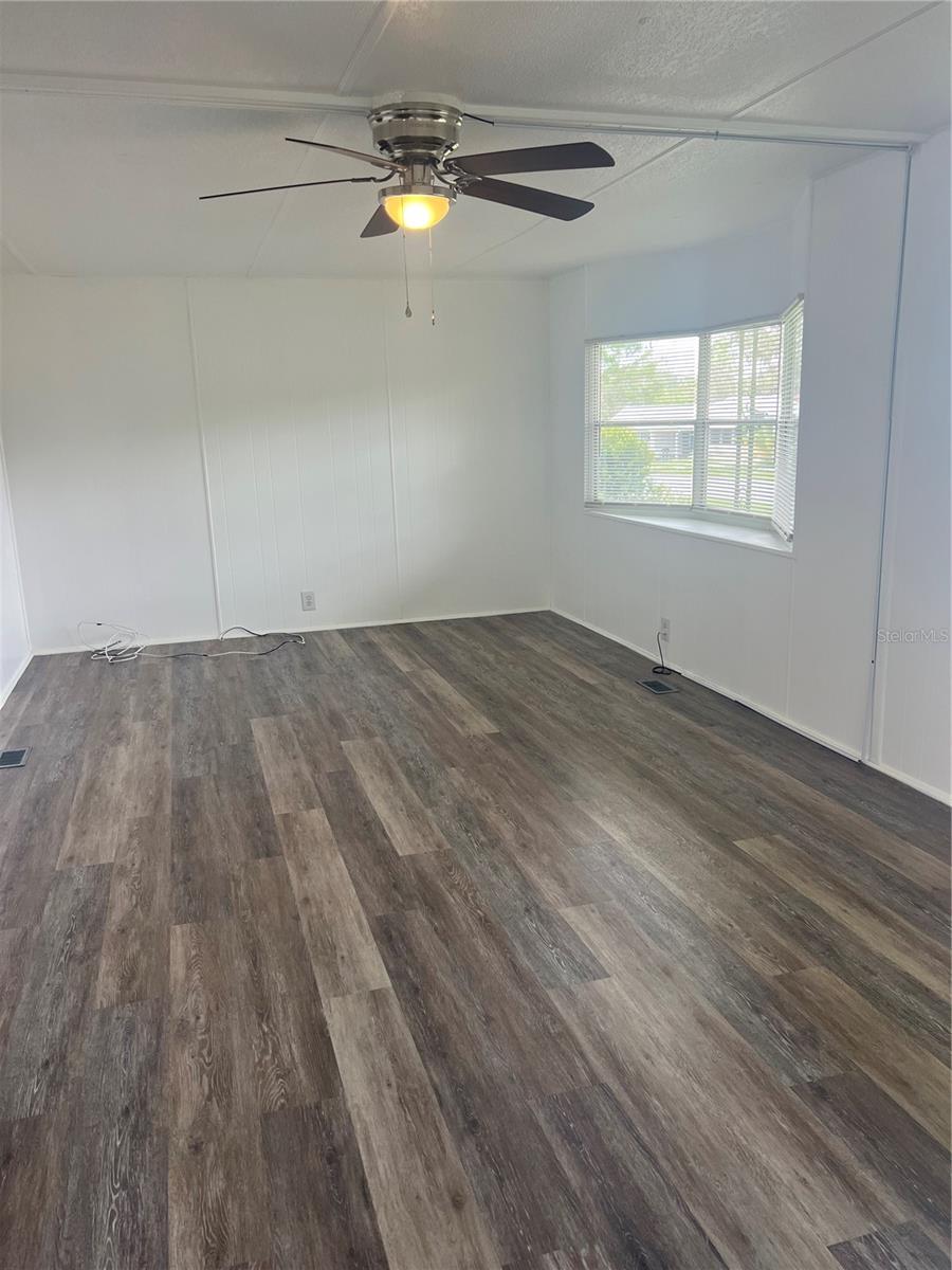 12136 FAIRWAY AVE, BROOKSVILLE, FL, 34613