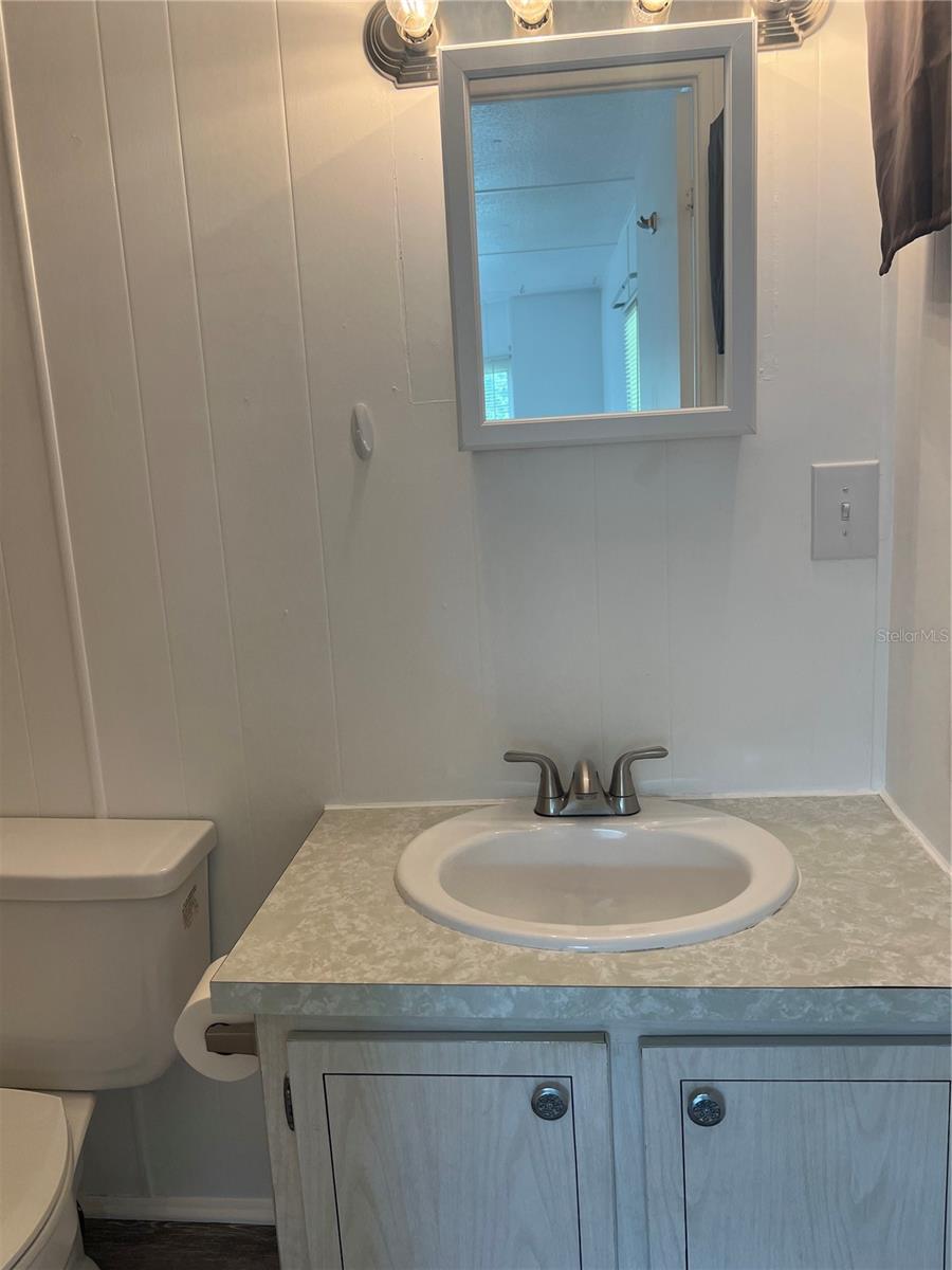 12136 FAIRWAY AVE, BROOKSVILLE, FL, 34613