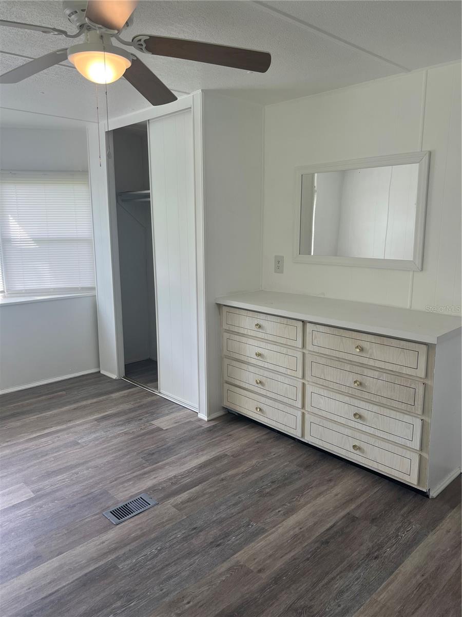 12136 FAIRWAY AVE, BROOKSVILLE, FL, 34613