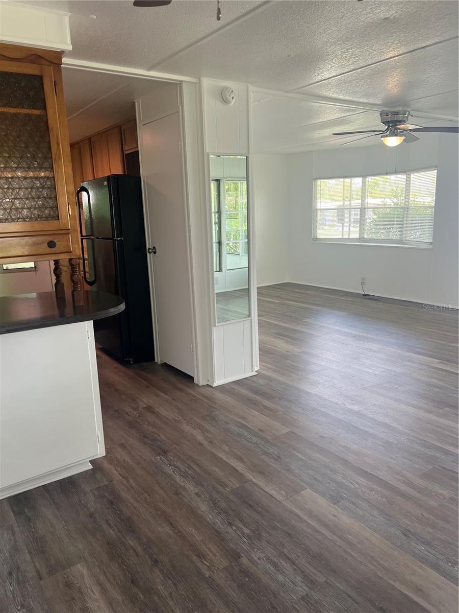 12136 FAIRWAY AVE, BROOKSVILLE, FL, 34613