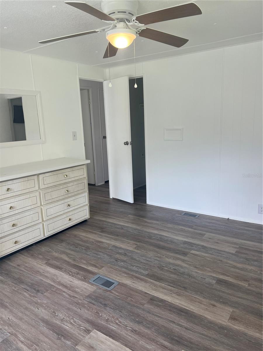 12136 FAIRWAY AVE, BROOKSVILLE, FL, 34613