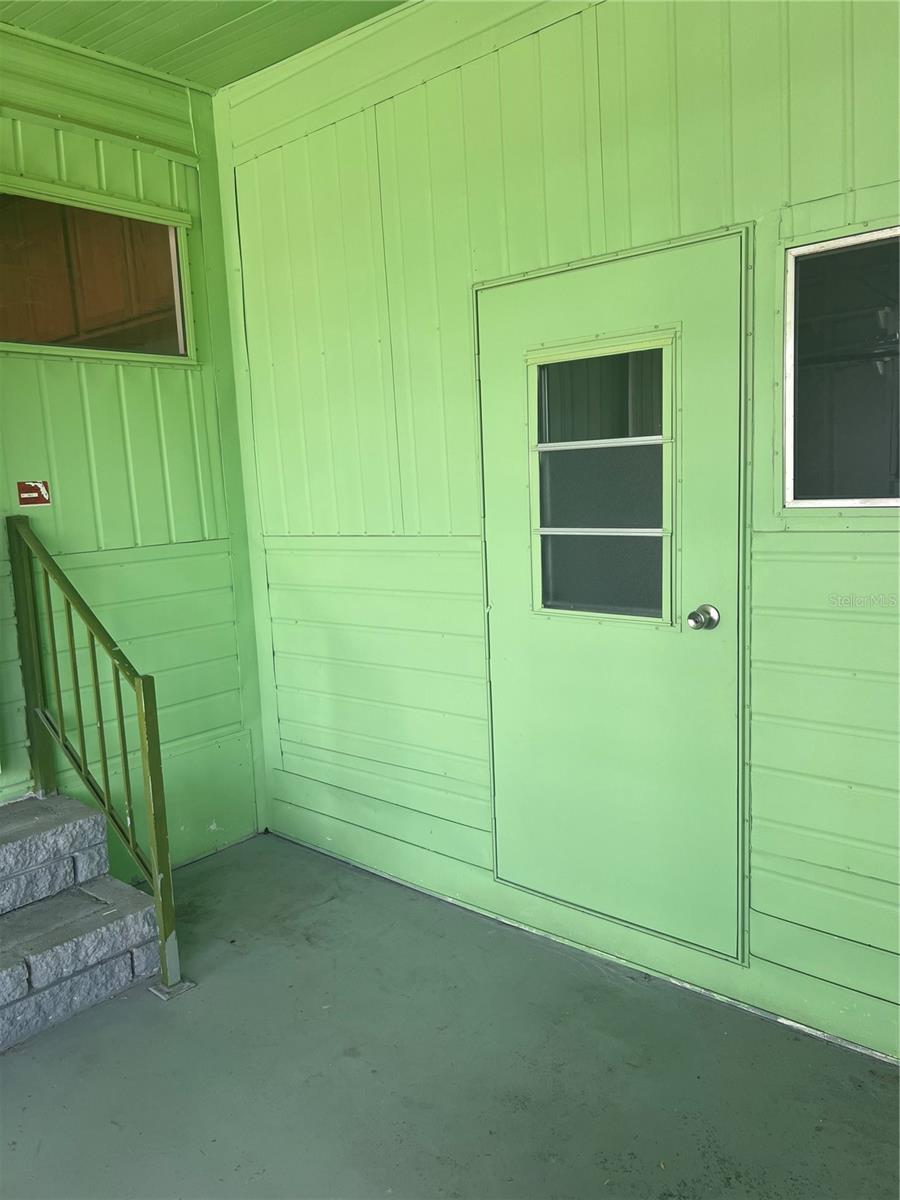 12136 FAIRWAY AVE, BROOKSVILLE, FL, 34613