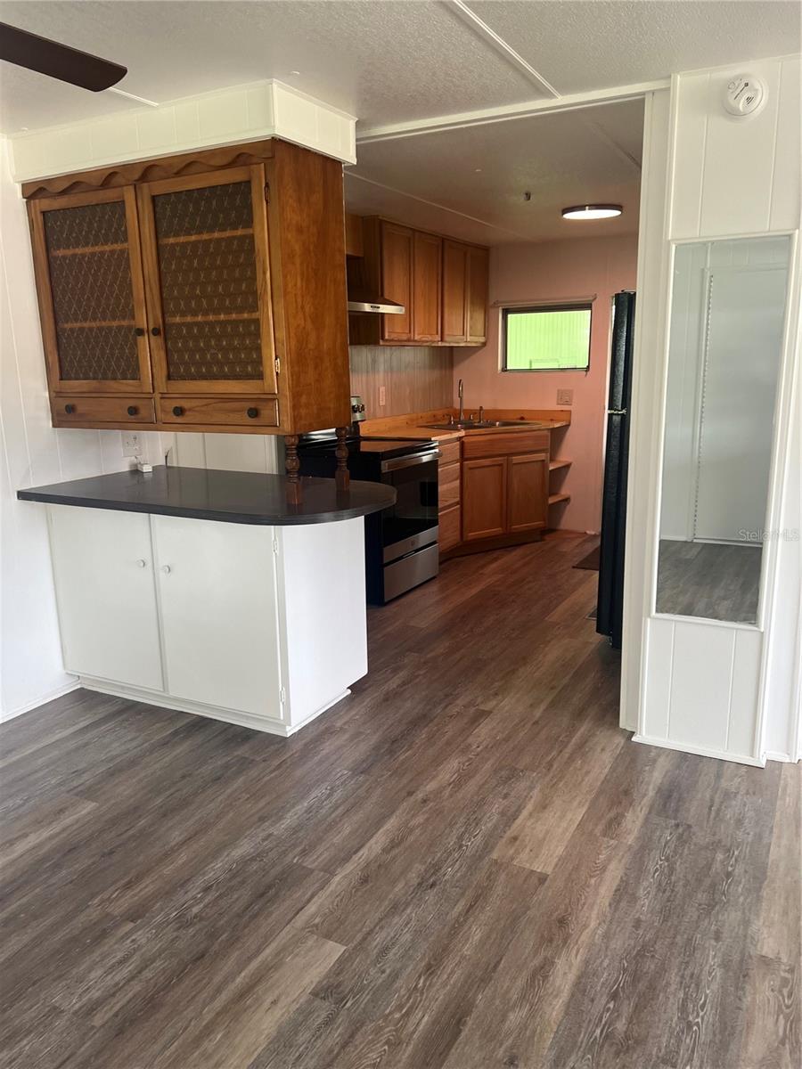 12136 FAIRWAY AVE, BROOKSVILLE, FL, 34613