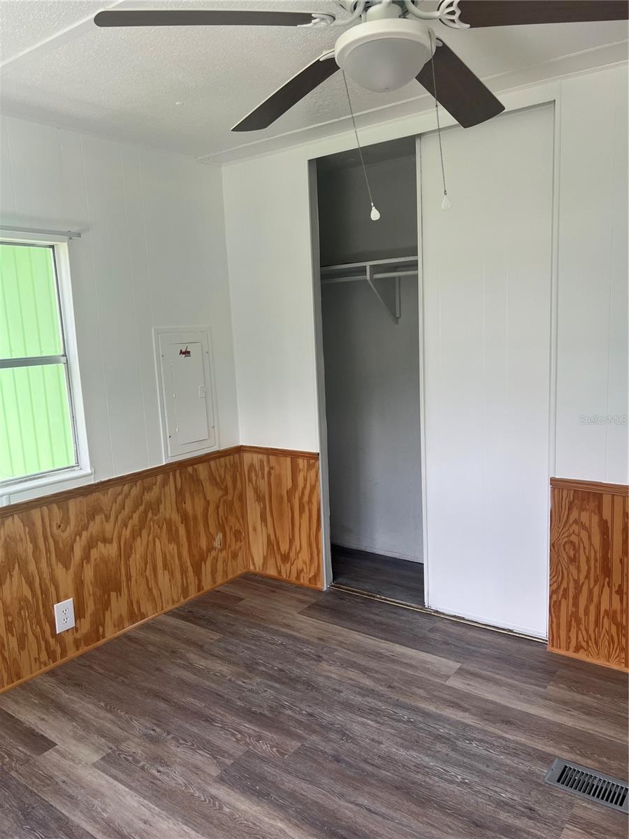 12136 FAIRWAY AVE, BROOKSVILLE, FL, 34613