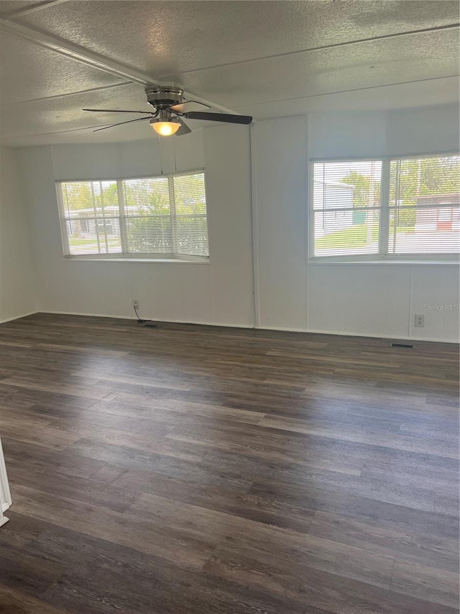 12136 FAIRWAY AVE, BROOKSVILLE, FL, 34613