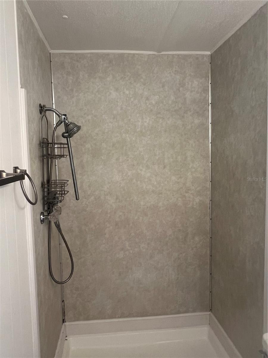 12136 FAIRWAY AVE, BROOKSVILLE, FL, 34613