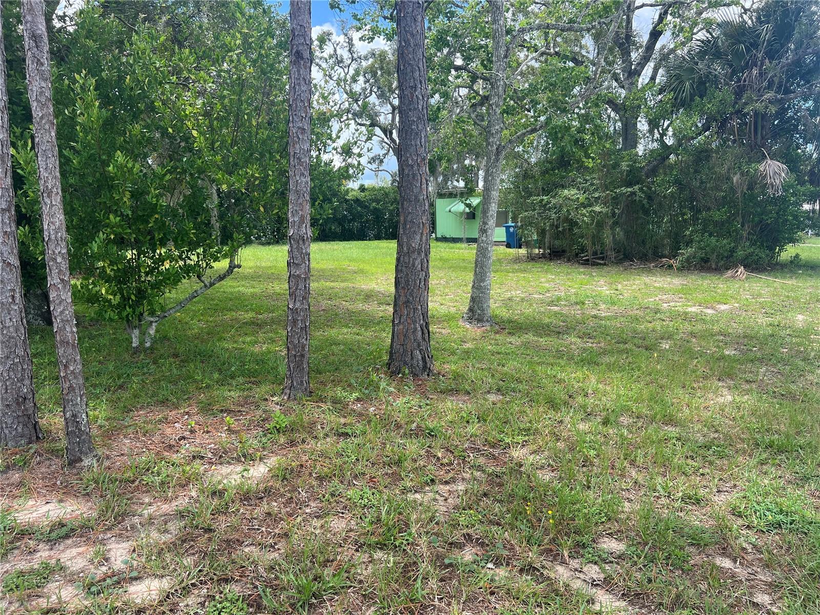 12136 FAIRWAY AVE, BROOKSVILLE, FL, 34613