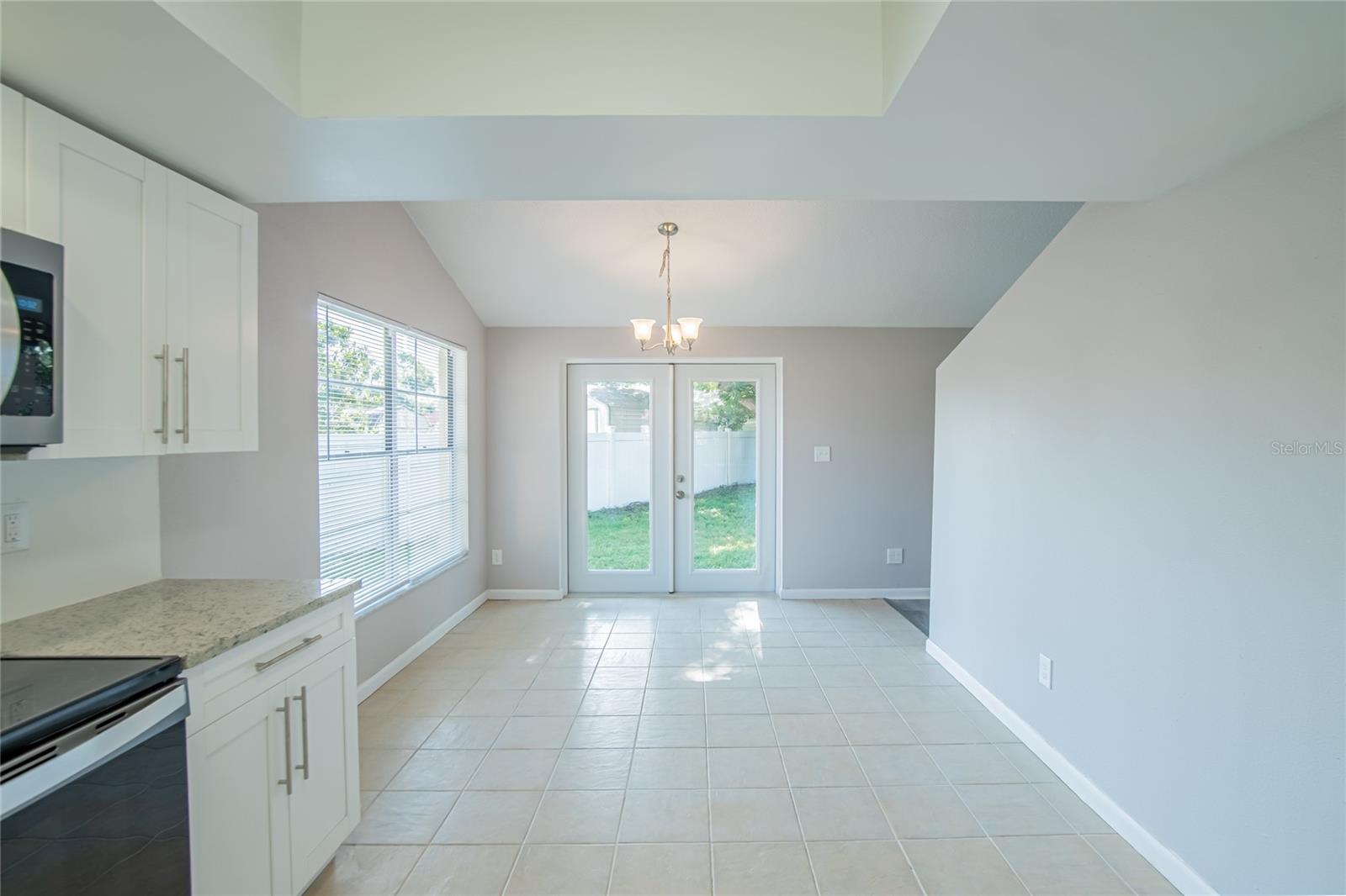 611 HIGHVIEW CIR N, BRANDON, FL, 33510