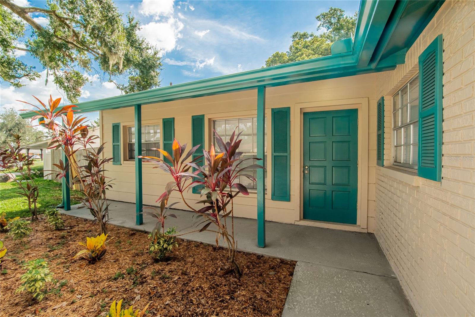 611 HIGHVIEW CIR N, BRANDON, FL, 33510