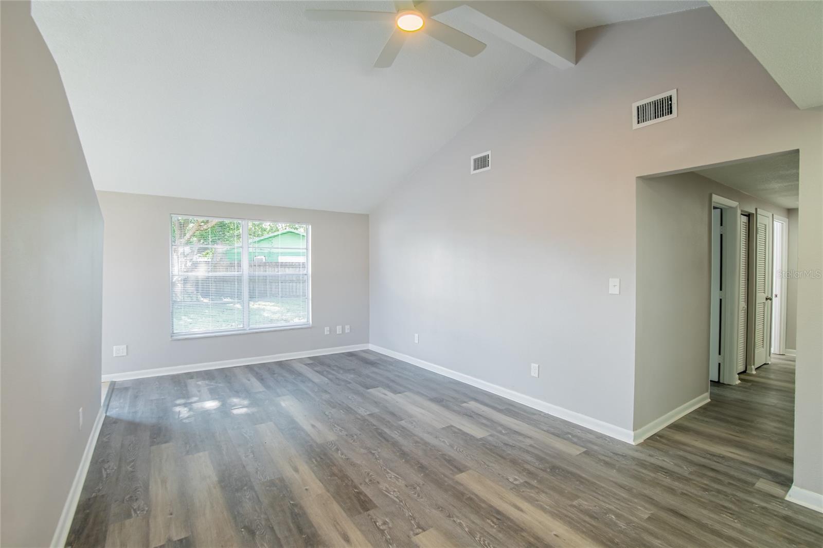 611 HIGHVIEW CIR N, BRANDON, FL, 33510