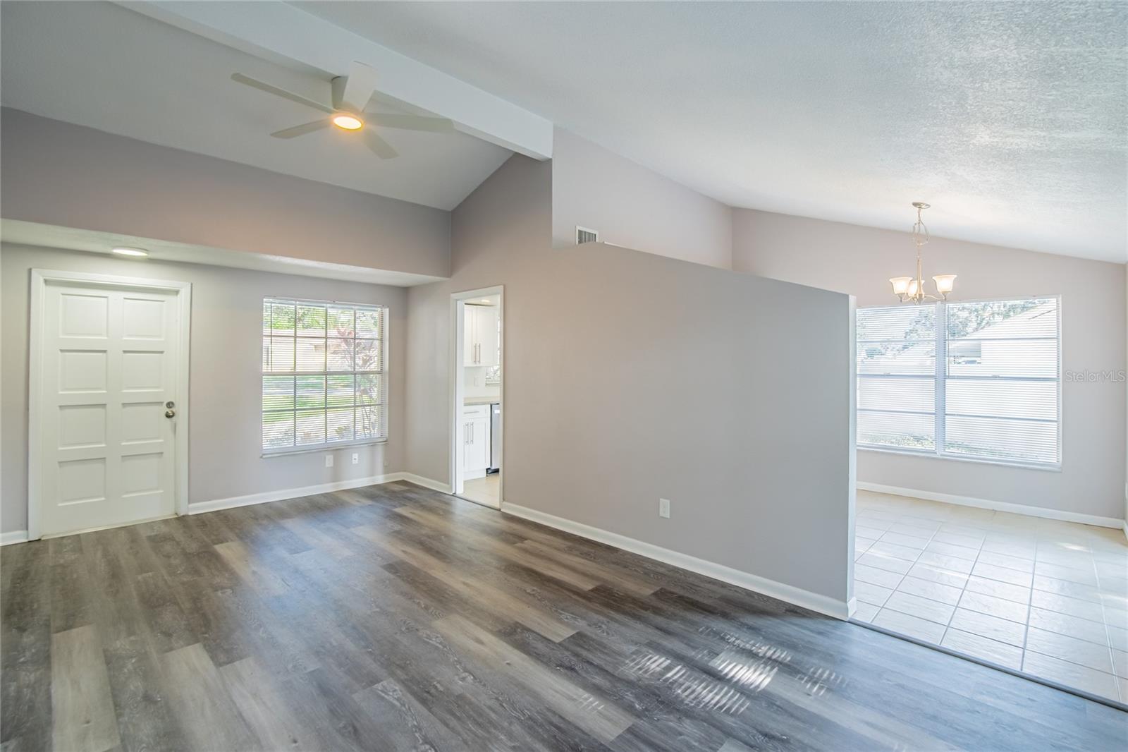 611 HIGHVIEW CIR N, BRANDON, FL, 33510