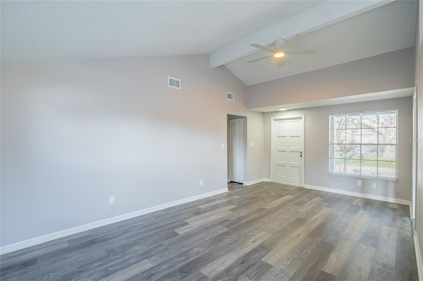 611 HIGHVIEW CIR N, BRANDON, FL, 33510