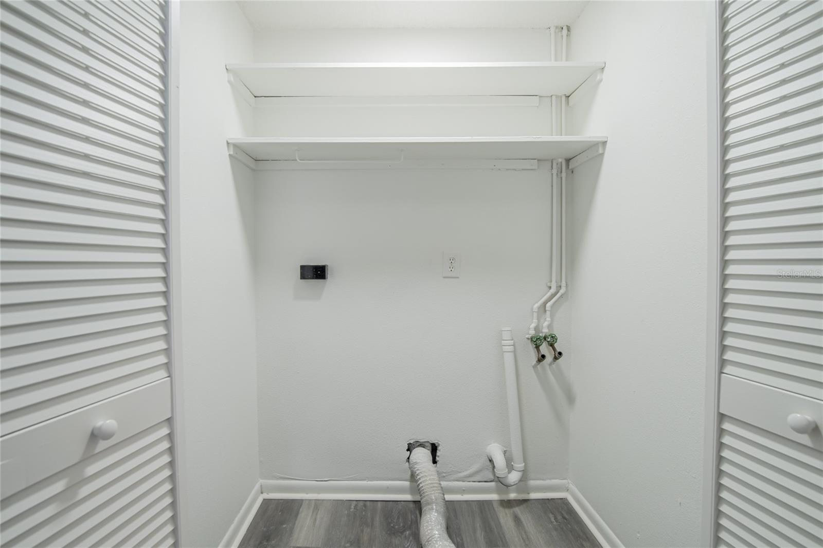 611 HIGHVIEW CIR N, BRANDON, FL, 33510