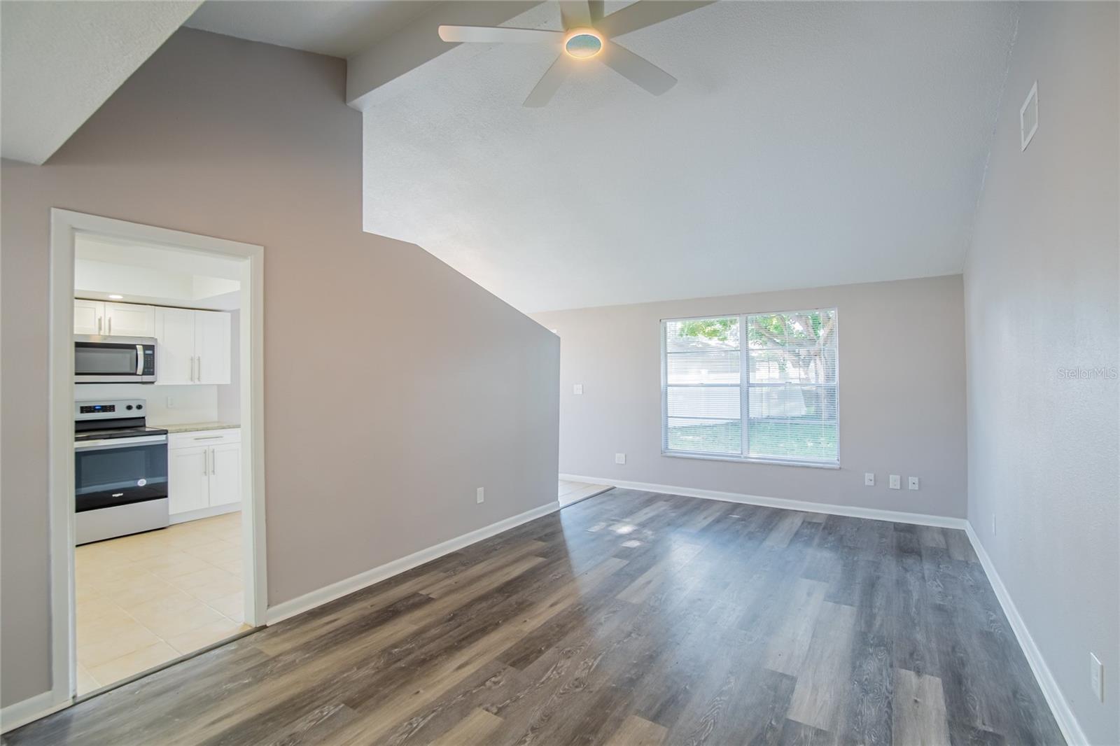 611 HIGHVIEW CIR N, BRANDON, FL, 33510