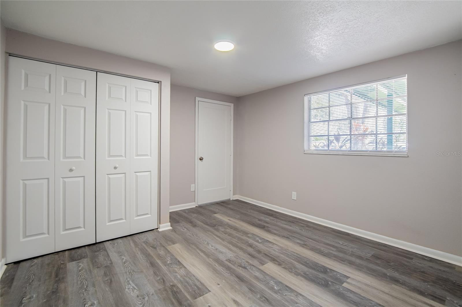 611 HIGHVIEW CIR N, BRANDON, FL, 33510