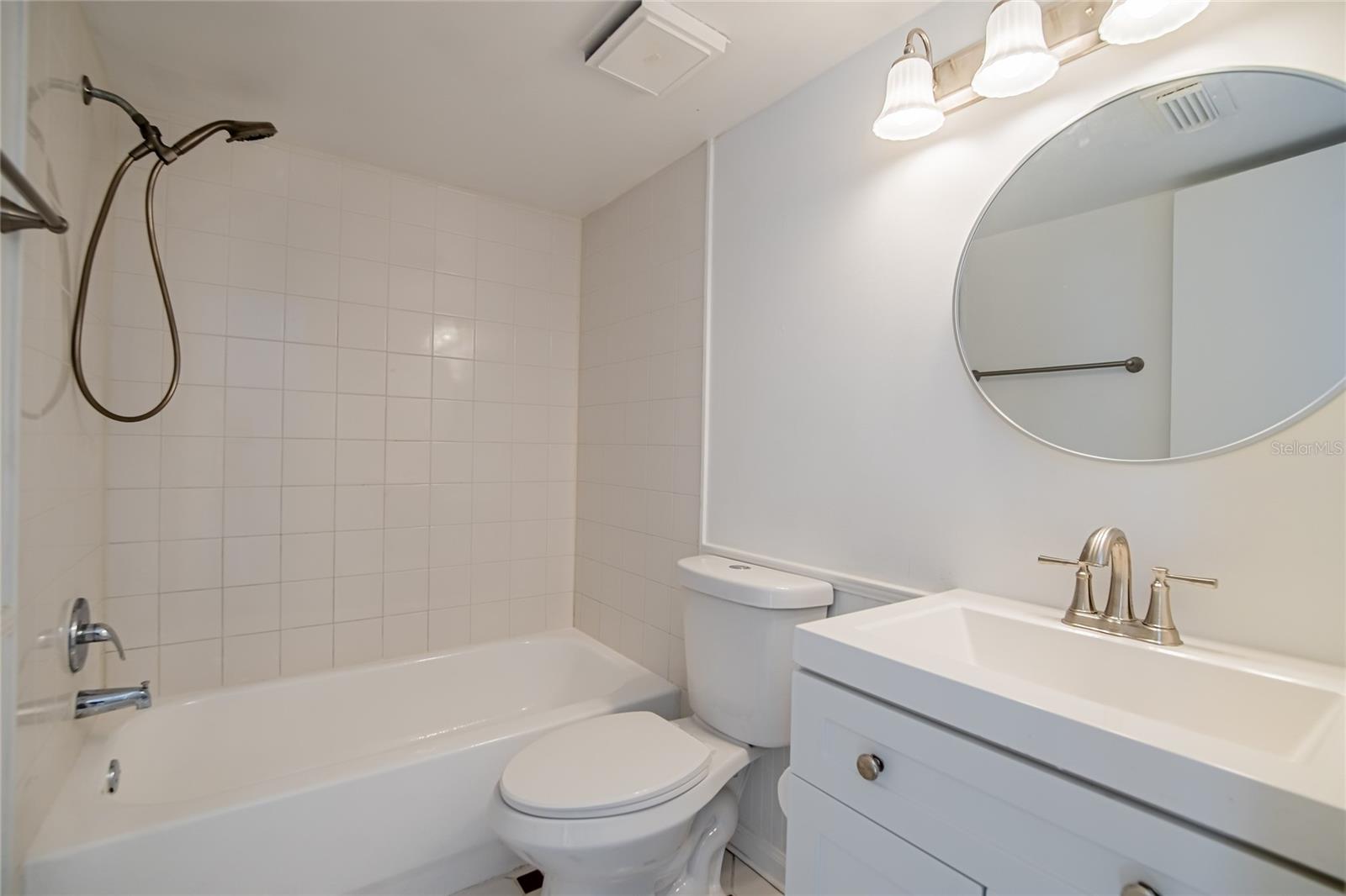 611 HIGHVIEW CIR N, BRANDON, FL, 33510