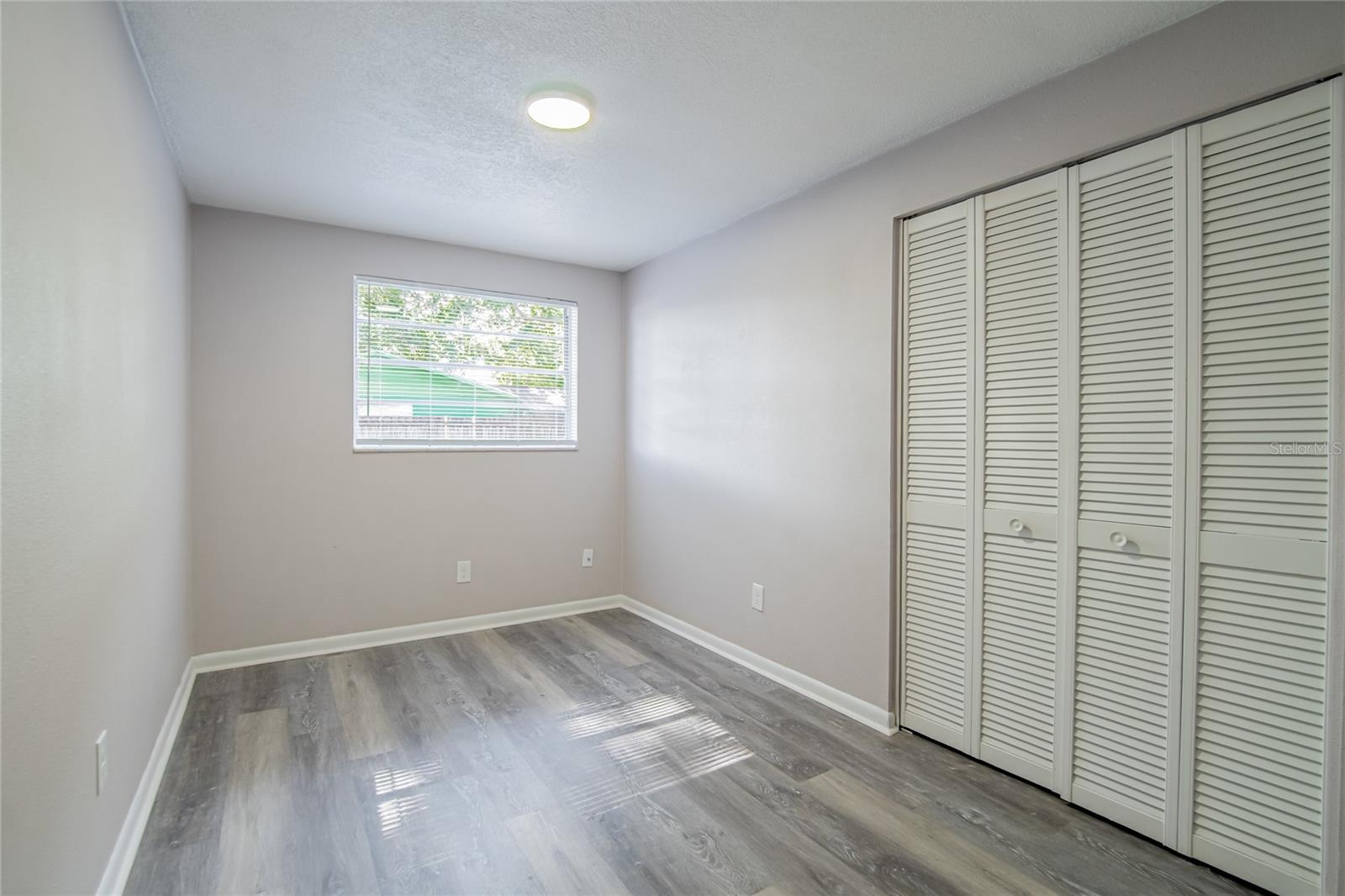 611 HIGHVIEW CIR N, BRANDON, FL, 33510