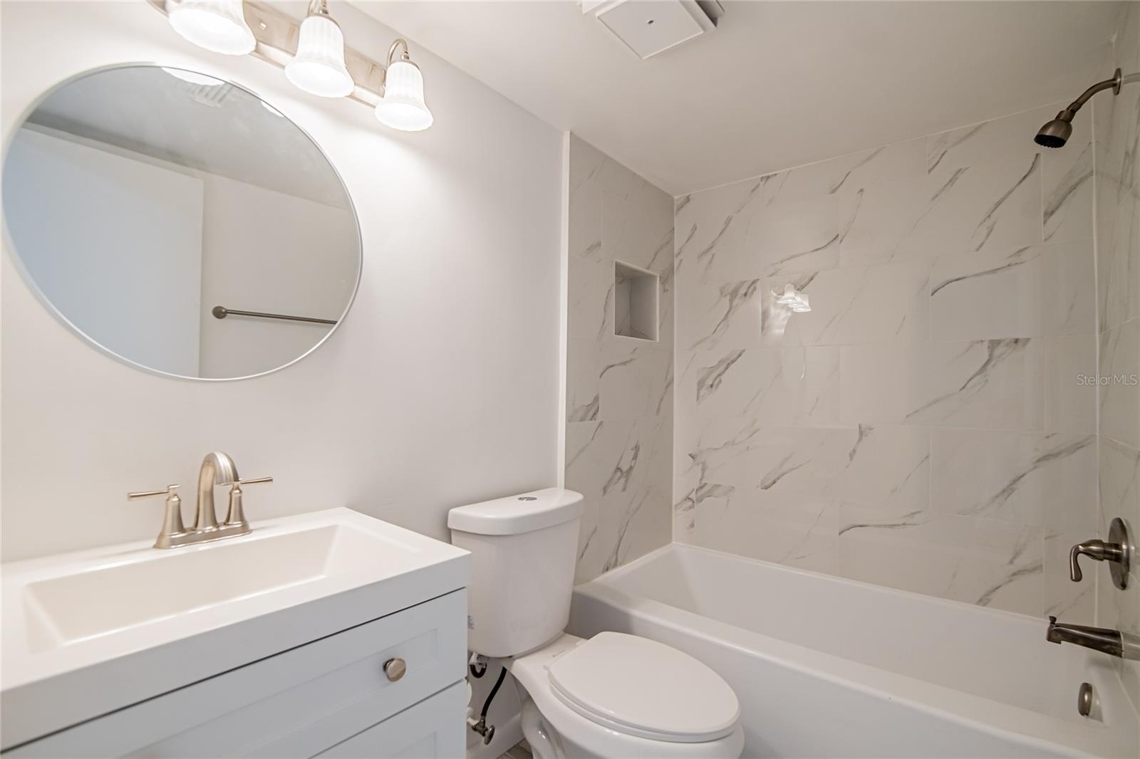 611 HIGHVIEW CIR N, BRANDON, FL, 33510