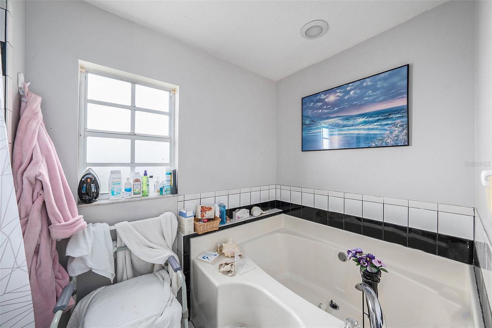 39311 CLINTON AVE, DADE CITY, FL, 33525