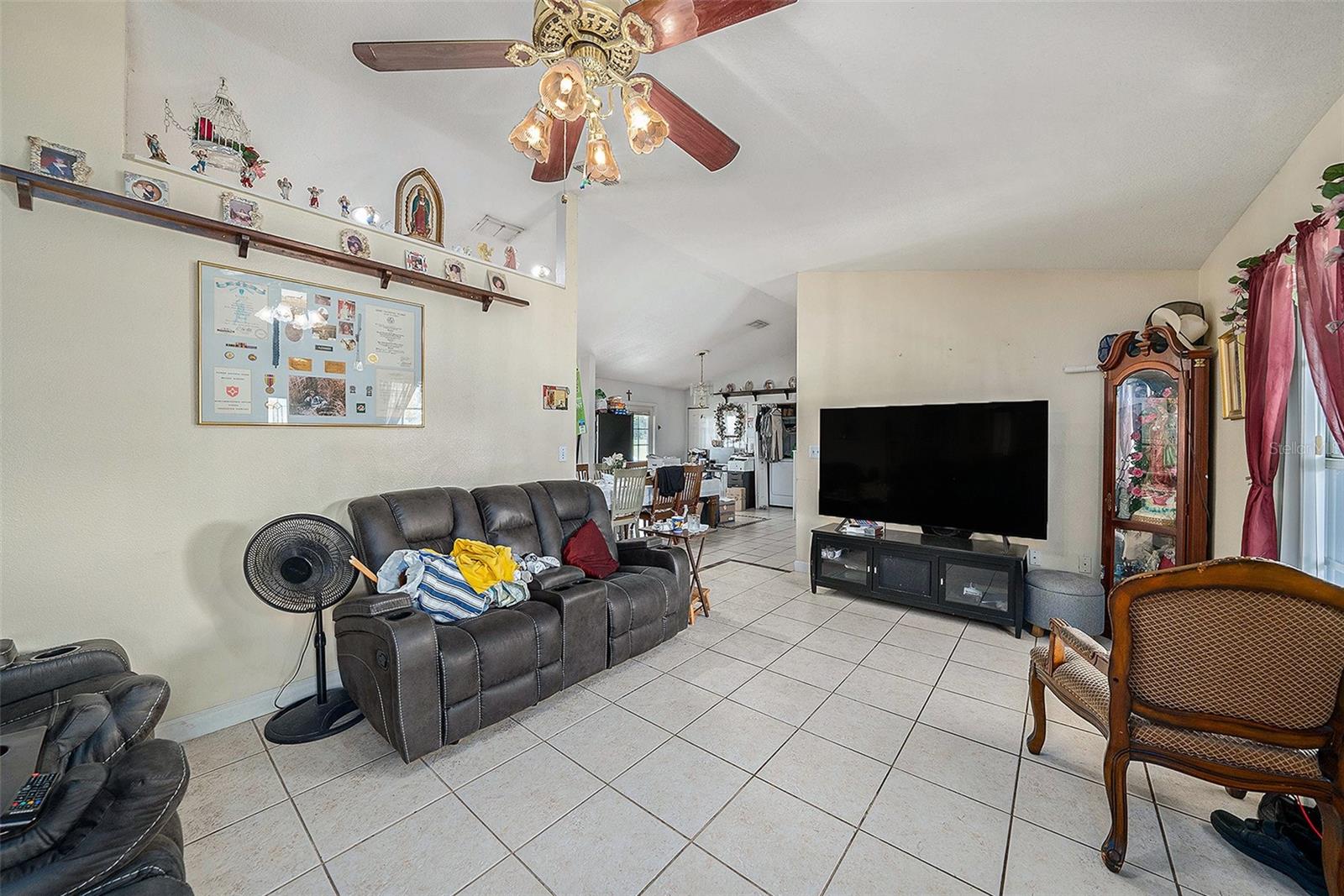 39311 CLINTON AVE, DADE CITY, FL, 33525