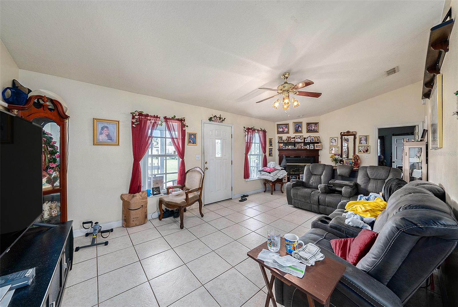 39311 CLINTON AVE, DADE CITY, FL, 33525