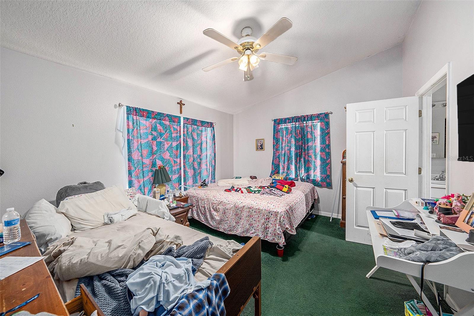 39311 CLINTON AVE, DADE CITY, FL, 33525