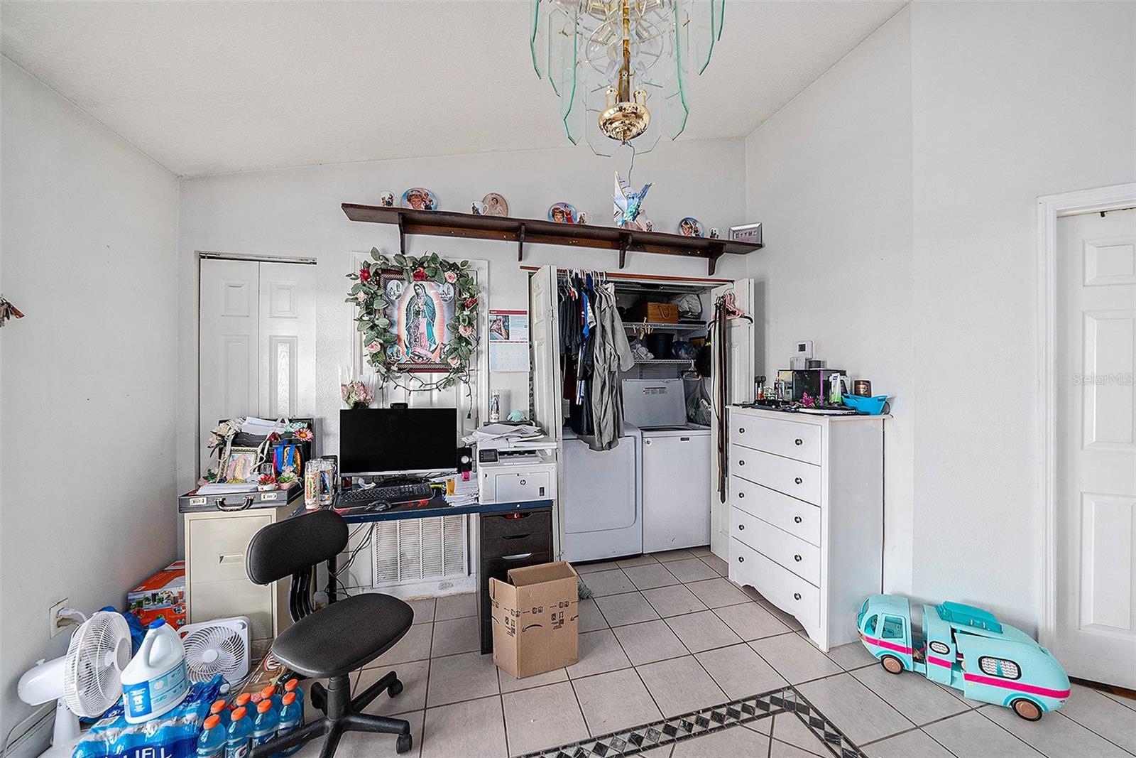 39311 CLINTON AVE, DADE CITY, FL, 33525