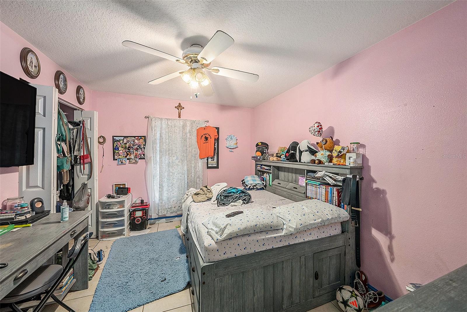 39311 CLINTON AVE, DADE CITY, FL, 33525