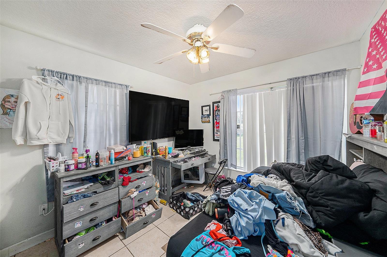 39311 CLINTON AVE, DADE CITY, FL, 33525