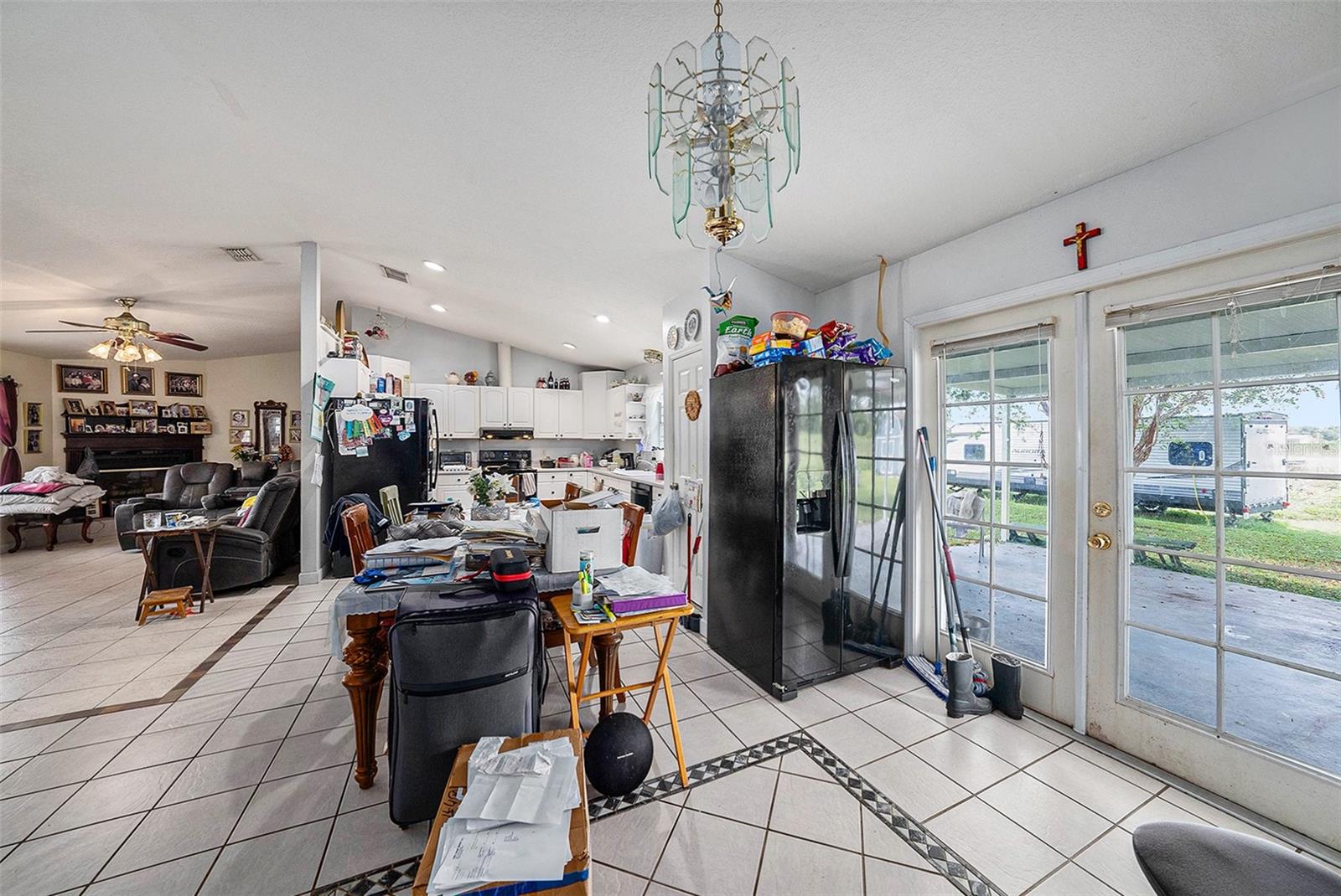 39311 CLINTON AVE, DADE CITY, FL, 33525