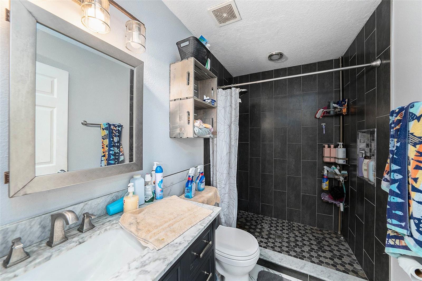 39311 CLINTON AVE, DADE CITY, FL, 33525