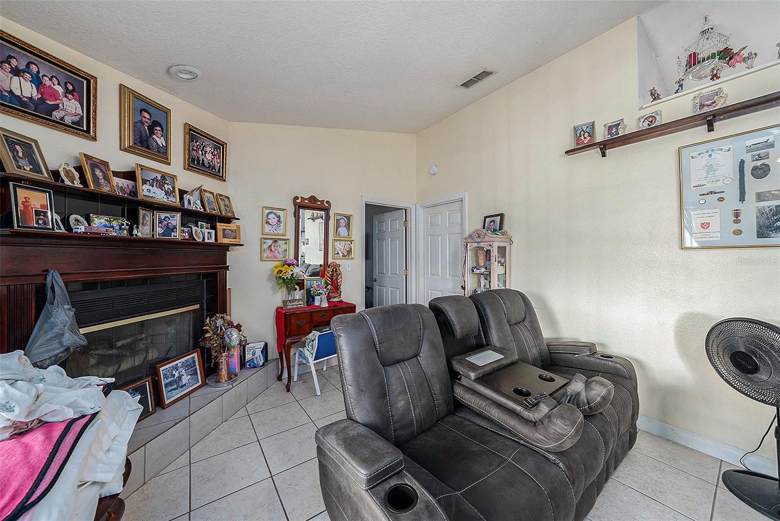 39311 CLINTON AVE, DADE CITY, FL, 33525