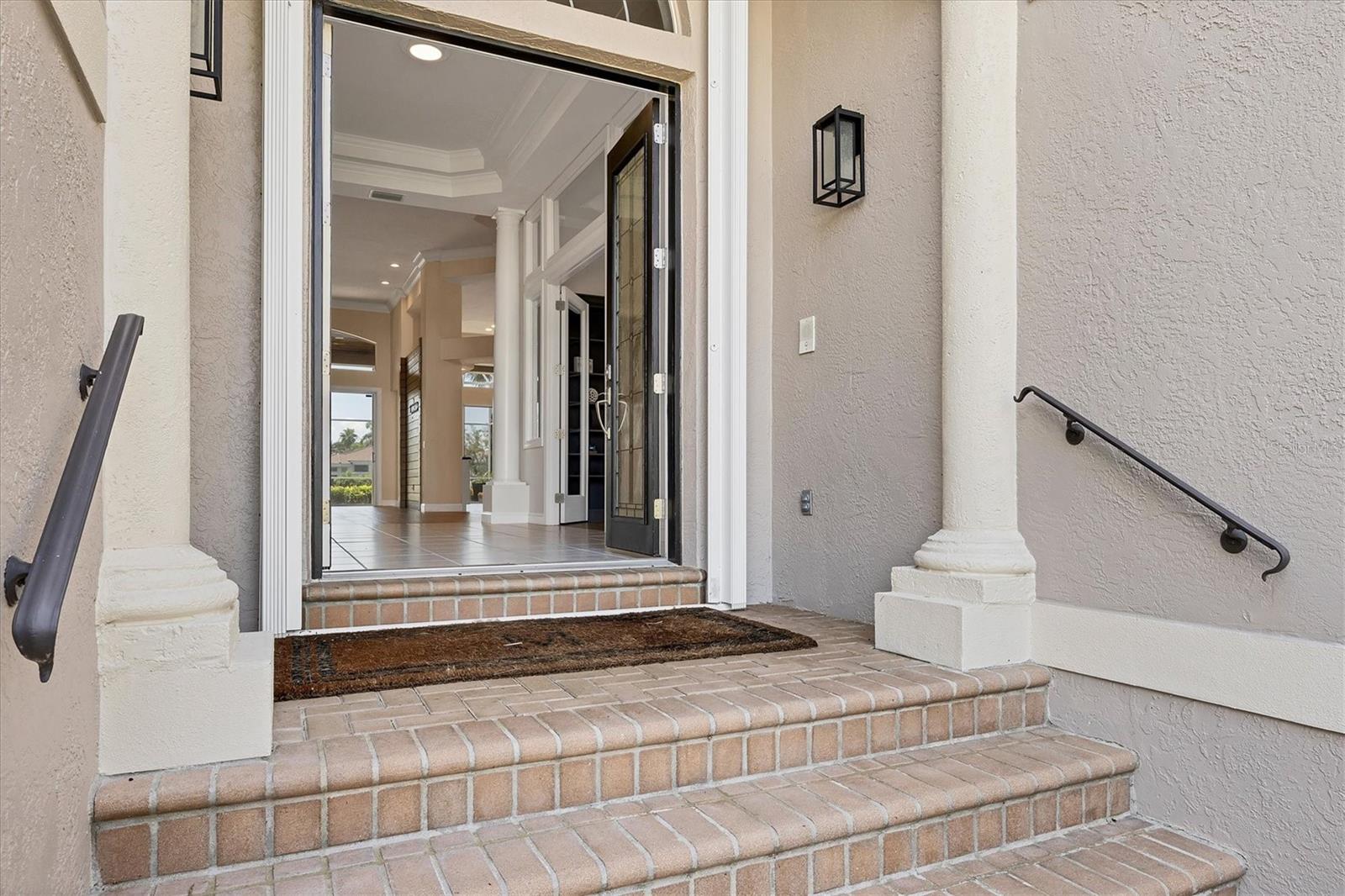 3617 FAIR OAKS PL, LONGBOAT KEY, FL, 34228