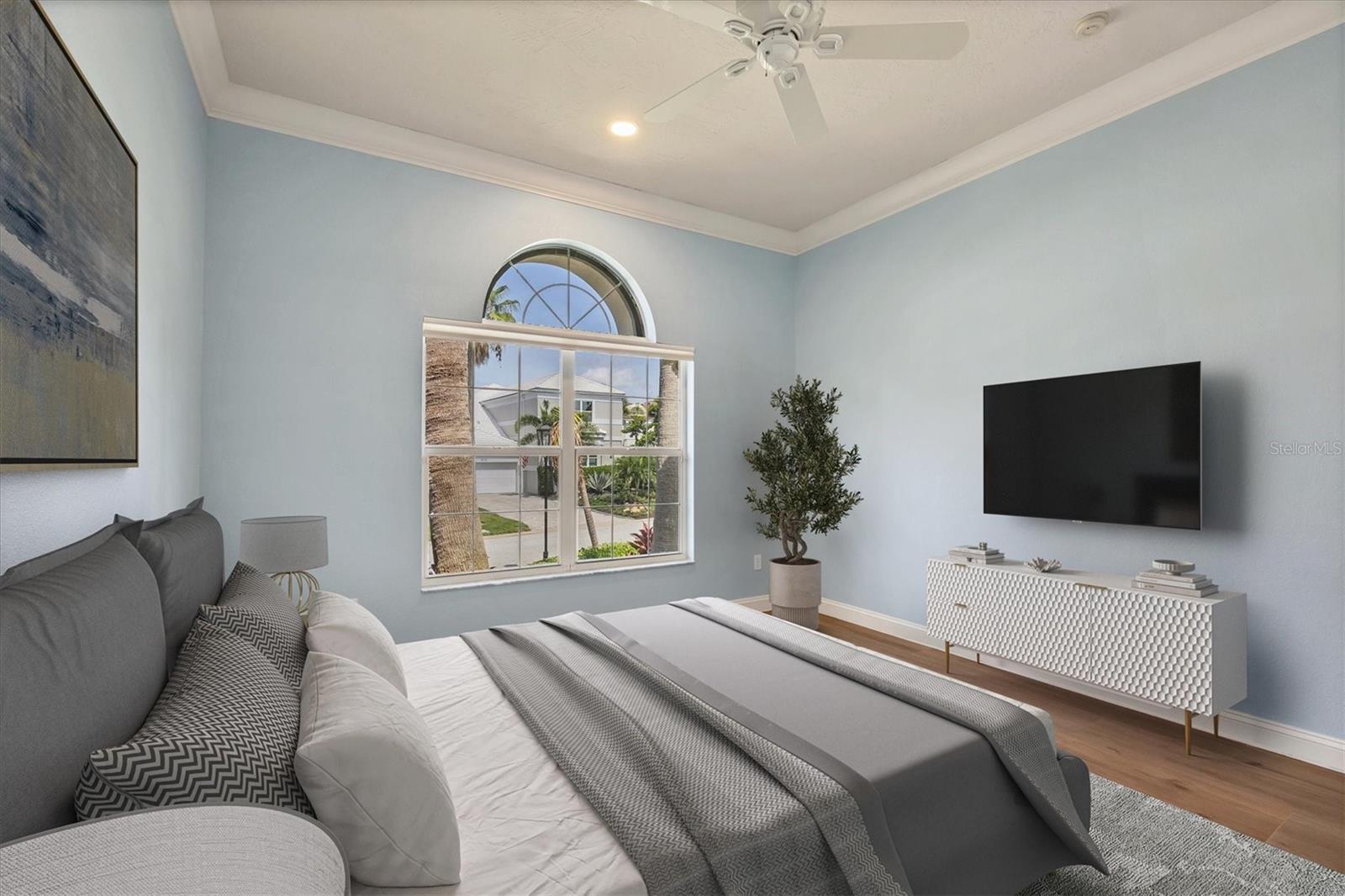 3617 FAIR OAKS PL, LONGBOAT KEY, FL, 34228