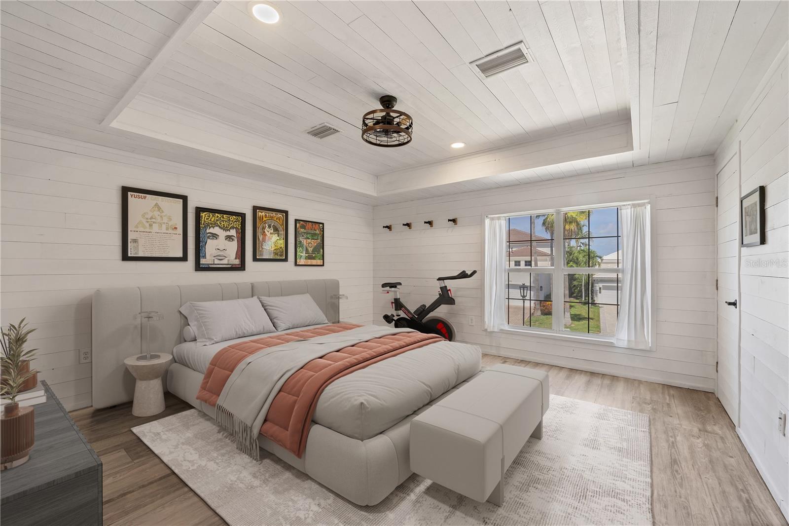 3617 FAIR OAKS PL, LONGBOAT KEY, FL, 34228