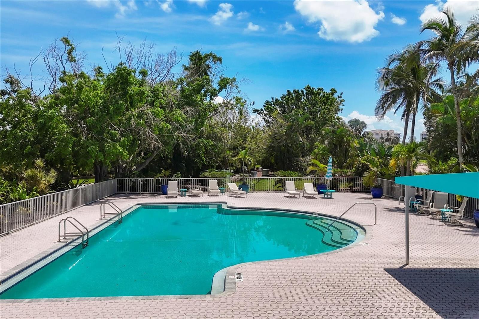 3617 FAIR OAKS PL, LONGBOAT KEY, FL, 34228