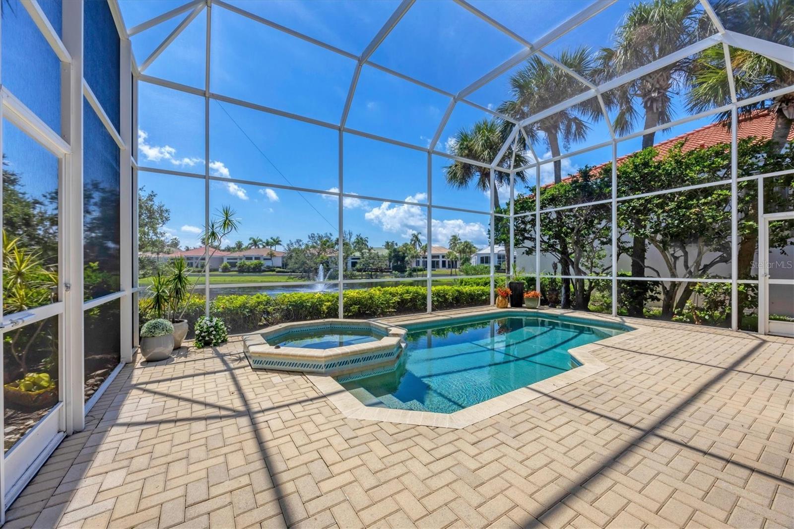 3617 FAIR OAKS PL, LONGBOAT KEY, FL, 34228